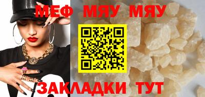 apvp Ликино-Дулёво