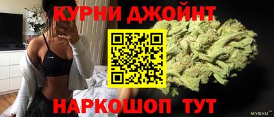 apvp Ликино-Дулёво