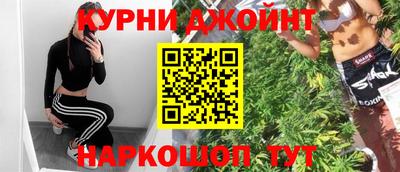 apvp Ликино-Дулёво