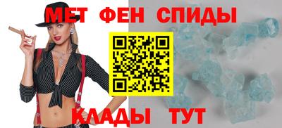apvp Ликино-Дулёво